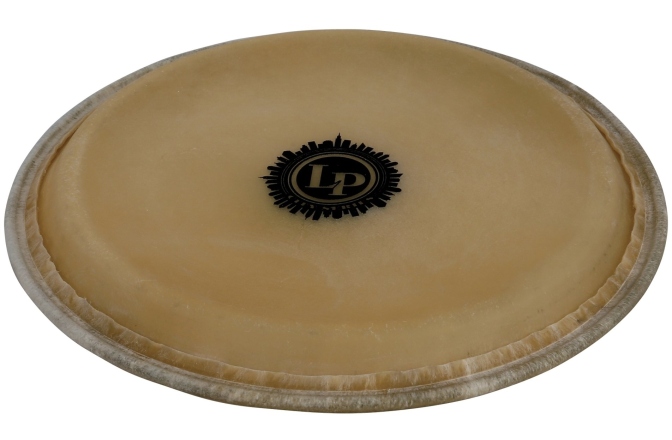 Fata conga C Latin Percussion  City EZ Curve Rims 11" Conga