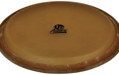 Fata conga Latin Percussion  Aspire EZ Curve Rims 12" Tumba LPA640C