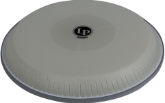 Fata conga  Latin Percussion  Compact Conga LP825 LP826 T-X Rims 11 3/4" Conga