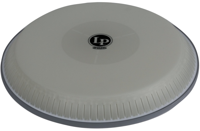 Fata conga Latin Percussion  Compact Conga LP825 LP826 T-X Rims 11" Quinto