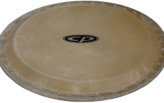 Fata conga Latin Percussion  CP EZ Curve Rims 10" CP636B