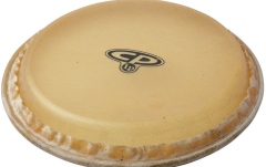 Fata conga  Latin Percussion  CP Supreme EZ Curve Rims 10"