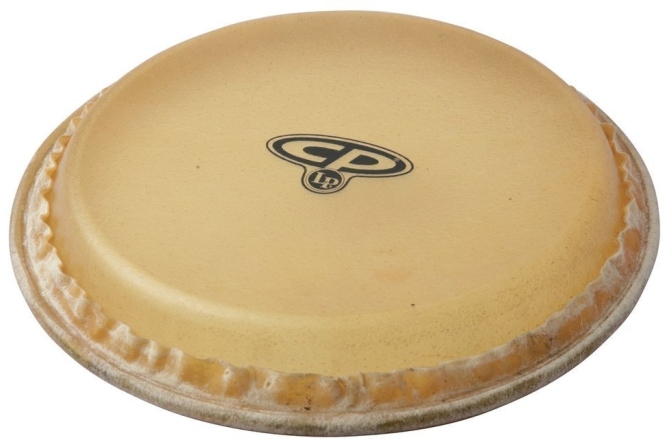 Fata conga  Latin Percussion  CP Supreme EZ Curve Rims 10"