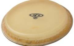 Fata conga Latin Percussion CP Supreme EZ Curve Rims 11"
