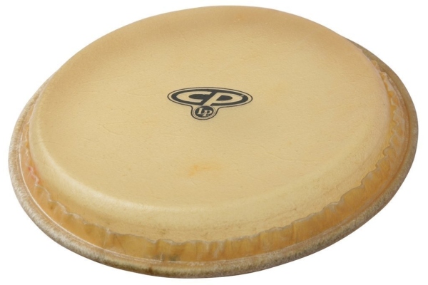 CP Supreme EZ Curve Rims 11"
