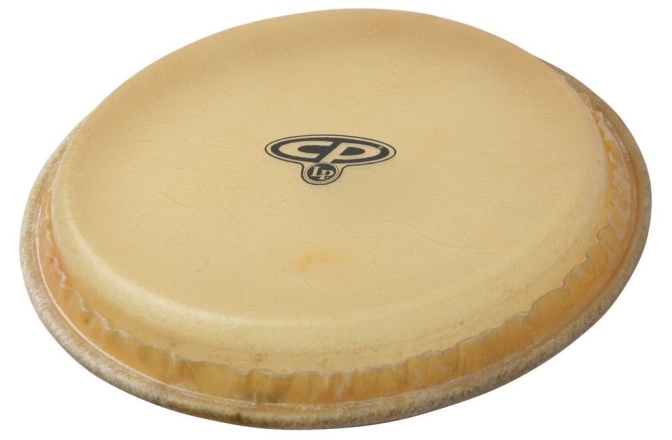 Fata conga Latin Percussion CP Supreme EZ Curve Rims 11"