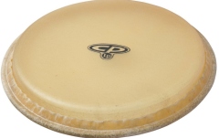 Fata conga Latin Percussion  CP Supreme EZ Curve Rims 12"