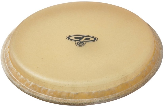 Fata conga Latin Percussion  CP Supreme EZ Curve Rims 12"