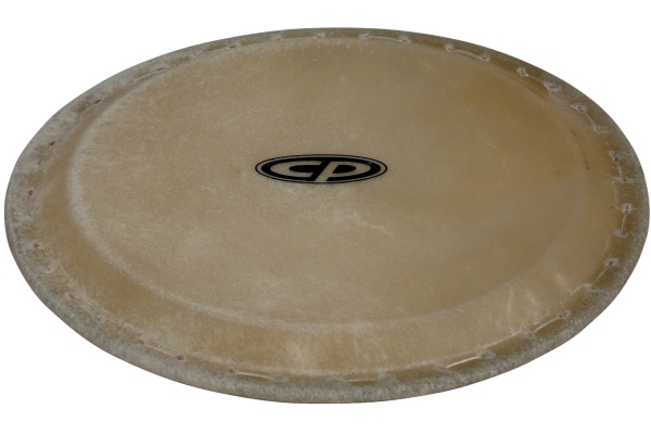 Fata conga CP EZ Curve Rims 9" CP636A