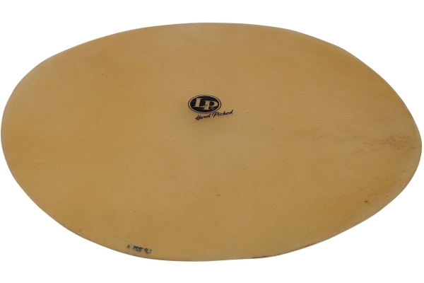Hand Picked Flat Skin 19" pana la 11" Quinto