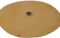 Fata conga Latin Percussion  Hand Picked Flat Skin 20" (pana la 11 3/4" Conga)