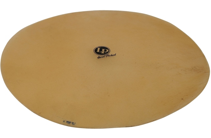 Fata conga Latin Percussion  Hand Picked Flat Skin 20" (pana la 11 3/4" Conga)