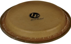 Fata conga  Latin Percussion  Hand Picked LP-JRX Junior Congas 8" Junior Conga