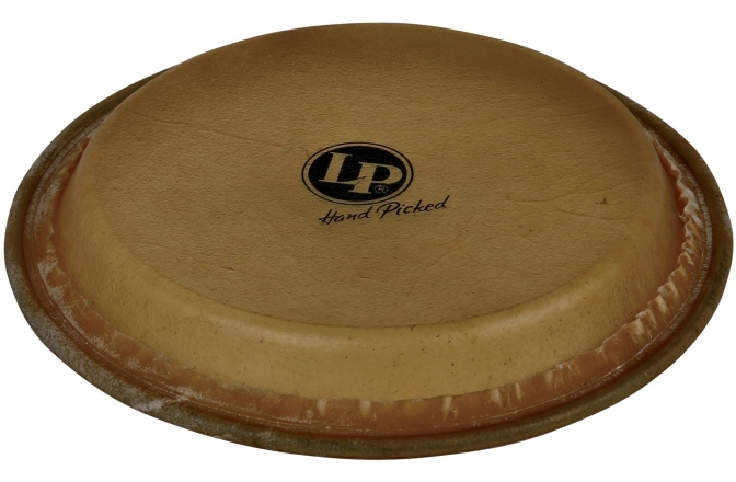 Fata conga  Latin Percussion  Hand Picked LP-JRX Junior Congas 8" Junior Conga