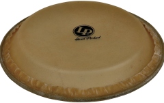 Fata conga  Latin Percussion  Hand Picked T-SS-X Rims 12 1/2" Tumba