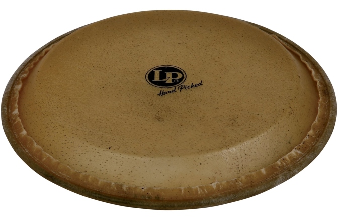 Fata conga Latin Percussion  Hand Picked Z-TT Rims (Extended Collar) 11 3/4" Conga