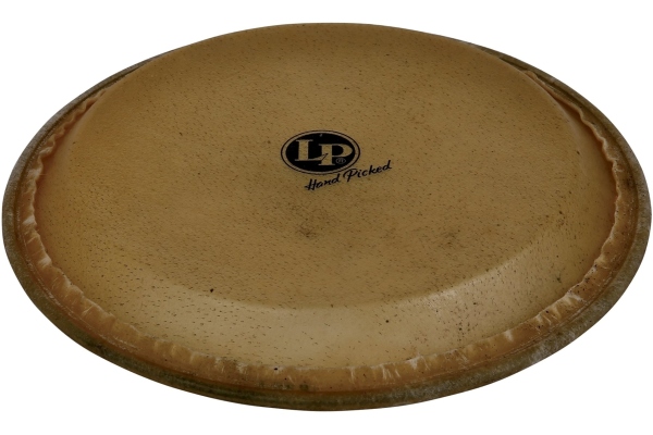 Hand Picked Z-TT Rims (Extended Collar) 9 3/4" Requinto