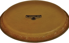 Fata conga  Latin Percussion Matador T-SS-X Rims 11 3/4" Conga M265B