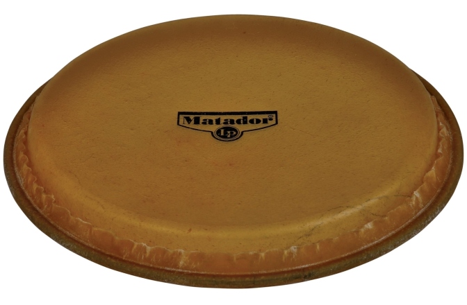 Fata conga  Latin Percussion Matador T-SS-X Rims 11 3/4" Conga M265B