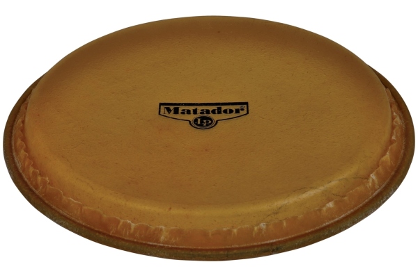 Matador T-SS-X Rims 12 1/2" Tumba M265C