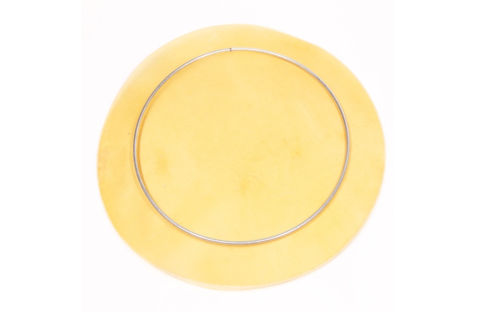 Față Conga Meinl - 11" Flat True Skin Head for Conga MEC