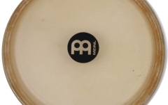 Față Conga Meinl conga head for Headliner models HC555/HC512/HFC11 - 11"