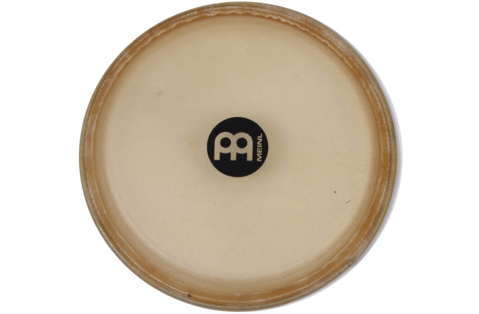 Față Conga Meinl conga head for Headliner models HC555/HC512/HFC11 - 11"