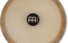 Față Conga Meinl conga head for Headliner models HC555/HC512/HFC11 - 11"