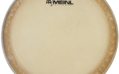 Față Conga Meinl conga head for models HC555/HC10/HFC10 - 10"
