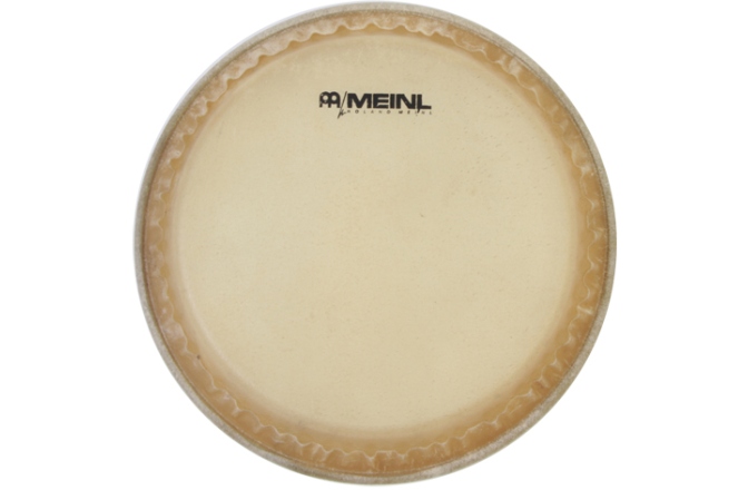 Față Conga Meinl conga head for models HC555/HC10/HFC10 - 10"