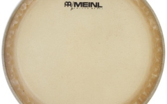 Față Conga Meinl conga head for models HC555/HC10/HFC10 - 10"