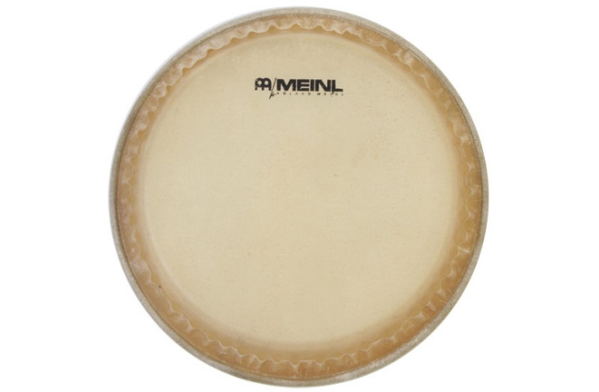 Față Conga Meinl conga head for models HC555/HC10/HFC10 - 10"