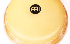 Față Conga Meinl head for Headliner conga HTC12 - 12"