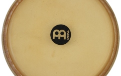 Față Conga Meinl head for Headliner congas HC512/HFC12 - 12"