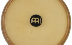 Față Conga Meinl head for Headliner congas HC512/HFC12 - 12"