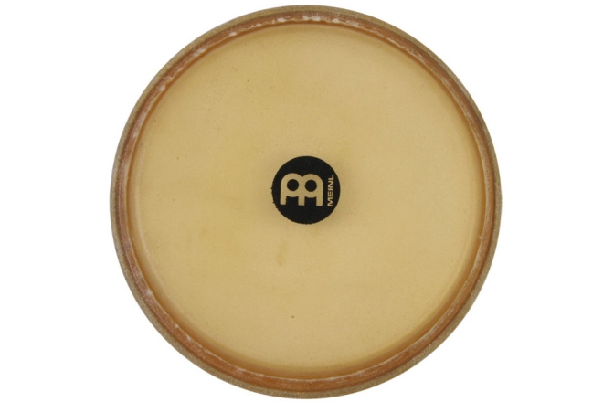 Față Conga Meinl head for Headliner congas HC512/HFC12 - 12"