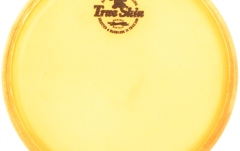 Față Conga Meinl head for Marathon model MEC1212 conga (old model) - 12 1/2"