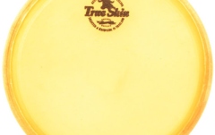 Față Conga Meinl head for Marathon model MEC1212 conga (old model) - 12 1/2"