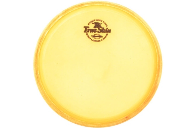 Față Conga Meinl head for Marathon model MEC1212 conga (old model) - 12 1/2"