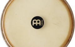 Față Conga Meinl head for MC1112 marathon - 11 3/4"