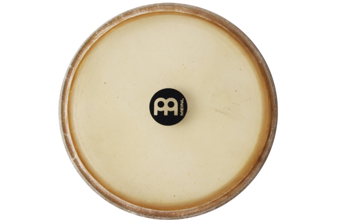 Față Conga Meinl head for MC1112 marathon - 11 3/4"