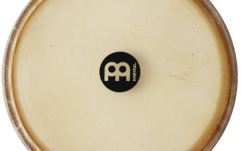 Față Conga Meinl head for MC1112 marathon - 11 3/4"