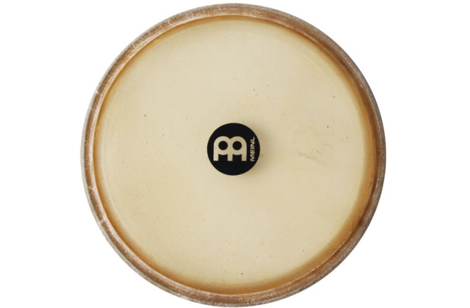 Față Conga Meinl head for MC1112 marathon - 11 3/4"