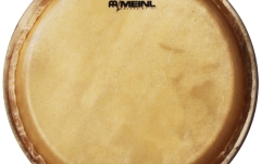 Față Conga Meinl head for MC1112 marathon - 12 1/2"