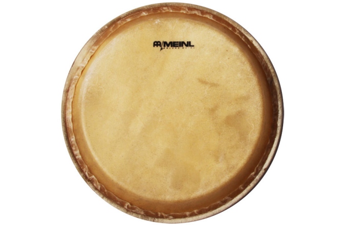 Față Conga Meinl head for MC1112 marathon - 12 1/2"