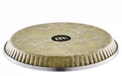 Față Conga Meinl REMO Conga Head - 11 3/4" Fiberskyn Natural