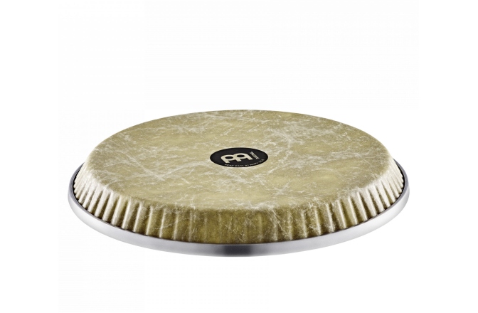 Față Conga Meinl REMO Conga Head - 11 3/4" Fiberskyn Natural
