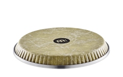 Față Conga Meinl REMO Conga Head - 11 3/4" Fiberskyn Natural