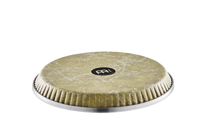 Față Conga Meinl REMO Conga Head - 11 3/4" Fiberskyn Natural