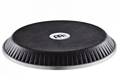 Față Conga Meinl REMO Conga Head - 11 3/4" Skyndeep Calfskin Black
